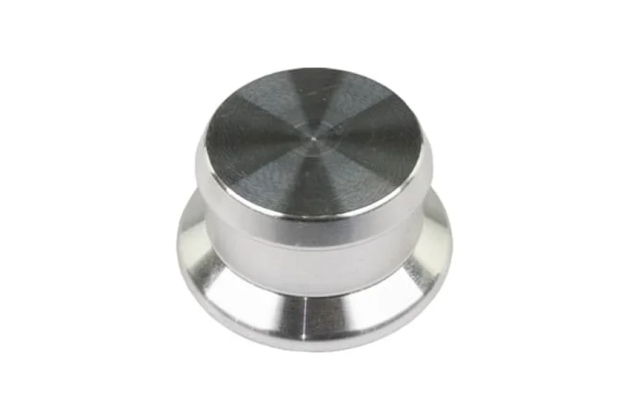 Turbosmart BOV 29mm Hose Blanking Plug, référence TS-0205-2014