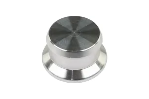 Turbosmart BOV 29mm Hose Blanking Plug, référence TS-0205-2014