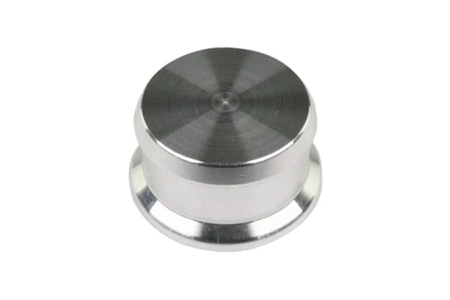 Turbosmart BOV 32mm Hose Blanking Plug, référence TS-0205-2015