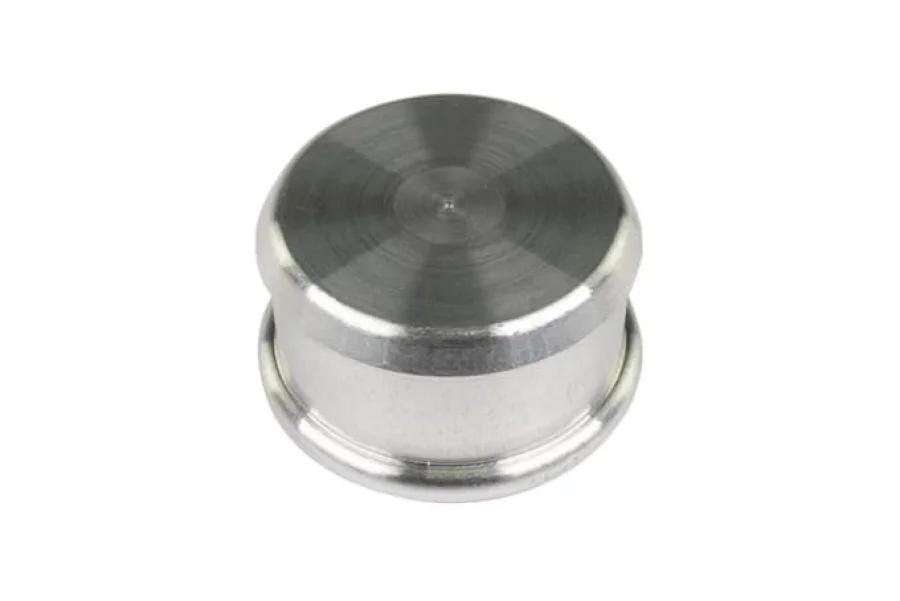 Turbosmart BOV 34mm Hose Blanking Plug, référence TS-0205-2016