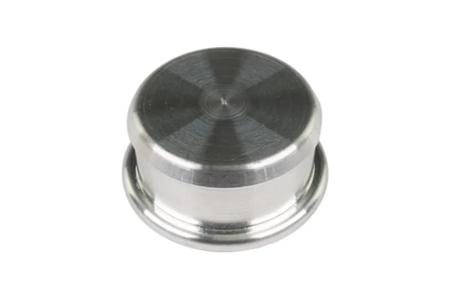 Turbosmart BOV 38mm Hose Blanking Plug, référence TS-0205-2017
