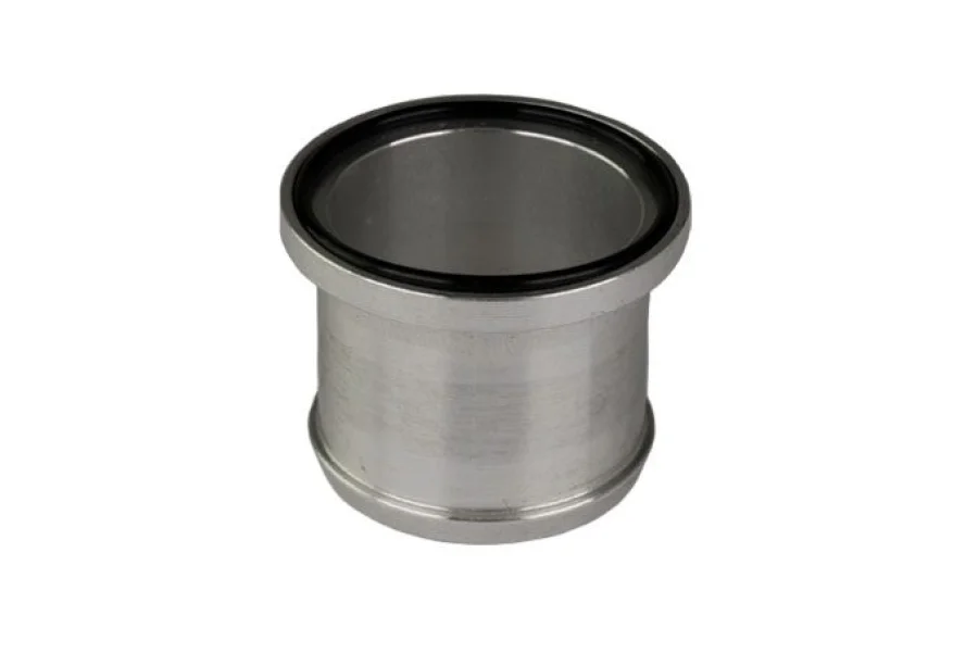 Turbosmart BOV 38mm Hose Adapter, référence TS-0205-2018