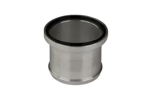 Turbosmart BOV 38mm Hose Adapter, référence TS-0205-2018