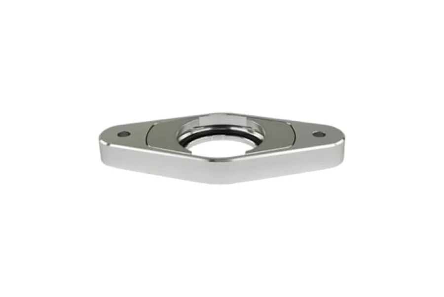Turbosmart BOV Mazda/Subaru Flange Adapter, référence TS-0205-2055