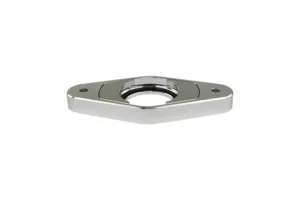 Turbosmart BOV Mazda/Subaru Flange Adapter, référence TS-0205-2055