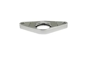 Turbosmart BOV Subaru Flange Adapter System, référence TS-0205-2056