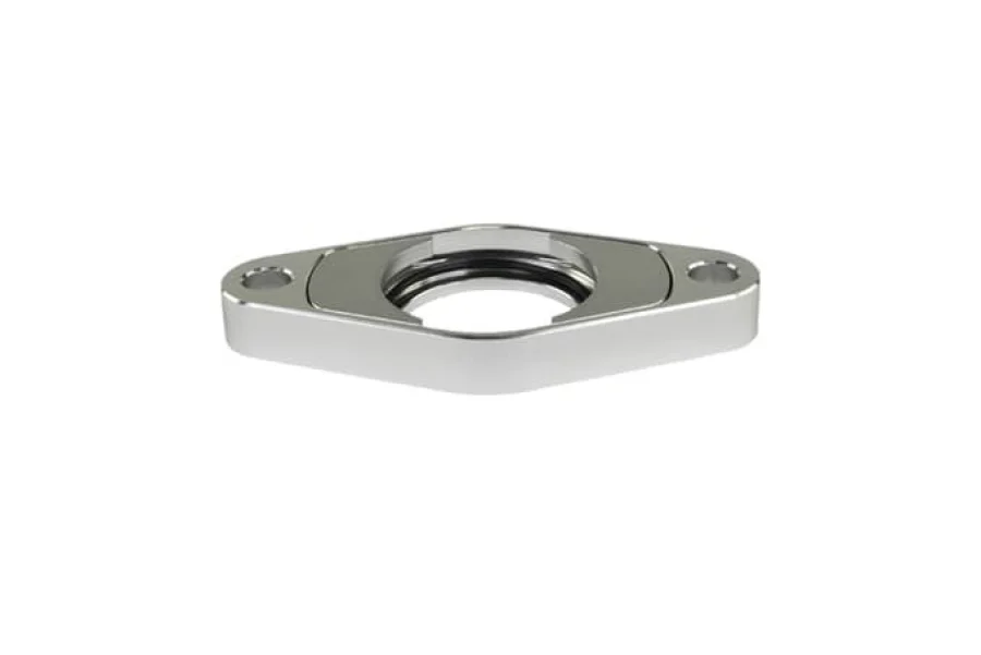 Turbosmart BOV Nissan Flange Adapter System, référence TS-0205-2057