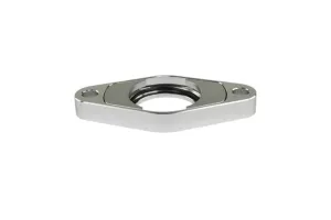Turbosmart BOV Nissan Flange Adapter System, référence TS-0205-2057