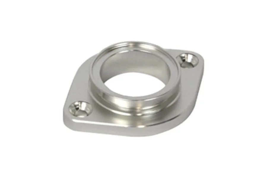Turbosmart BOV TS-Greddy Flange Adapter, référence TS-0205-2060