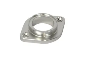 Turbosmart BOV TS-Greddy Flange Adapter, référence TS-0205-2060