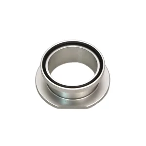 Turbosmart BOV TS-HKS Flange Adapter, référence TS-0205-2061