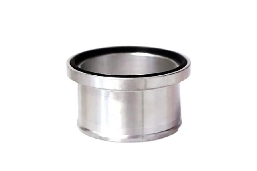 Turbosmart BOV 38mm WA/HO Alloy, référence TS-0205-3008