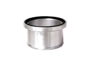 Turbosmart BOV 38mm WA/HO Alloy, référence TS-0205-3008
