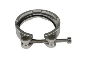 Turbosmart BOV V-Band clamp assembly, référence TS-0205-3009