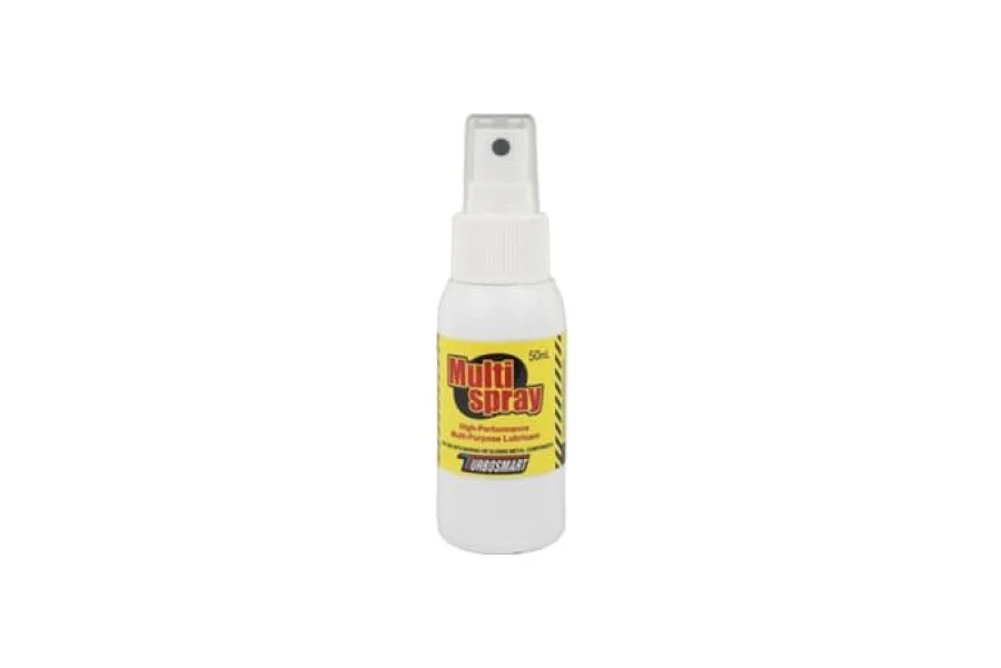 Turbosmart BOV Uniglide Lubricant 50ml, référence TS-0205-3011