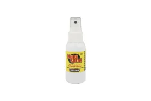 Turbosmart BOV Uniglide Lubricant 50ml, référence TS-0205-3011