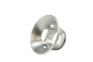 Turbosmart BOV 60mm Trumpet Replace, référence TS-0205-3104