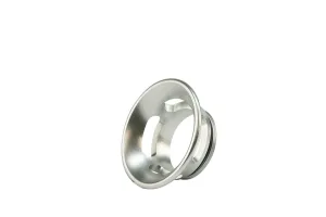 Turbosmart BOV 50mm Trumpet Replace, référence TS-0205-3105
