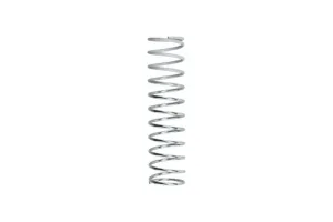 Turbosmart BOV Spring White VP Pro, référence TS-0205-3106