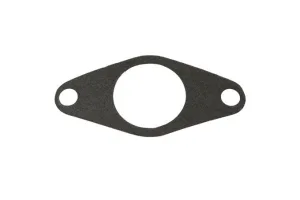Turbosmart BOV MAZ/SUB Flange Gasket, référence TS-0205-3107