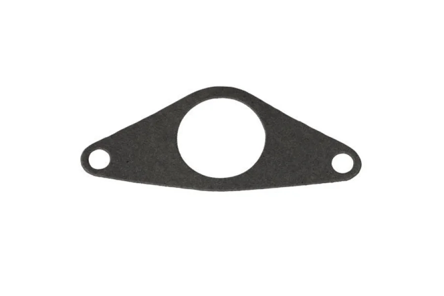 Turbosmart BOV Subaru Flange Gasket, référence TS-0205-3108