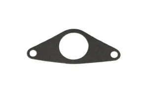 Turbosmart BOV Subaru Flange Gasket, référence TS-0205-3108