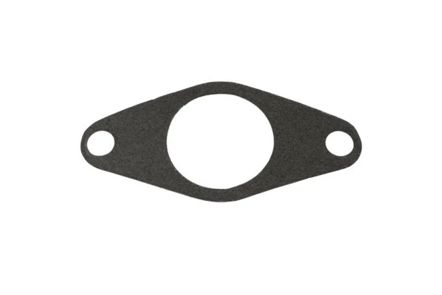 Turbosmart BOV Nissan Flange gasket, référence TS-0205-3109