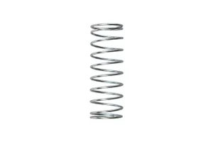 Turbosmart BOV Spring Grey VP Pro, référence TS-0205-3110