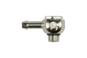 Turbosmart BOV -3AN Banjo Nipple Replacement, référence TS-0205-3111