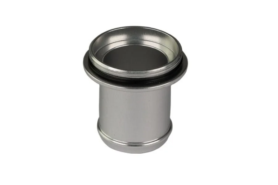 Turbosmart BOV 25mm Plumb Back fitting, référence TS-0205-3200