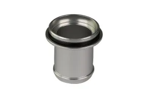 Turbosmart BOV 25mm Plumb Back fitting, référence TS-0205-3200