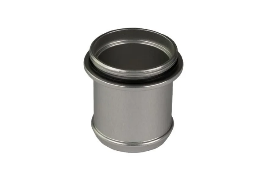 Turbosmart BOV 29mm Plumb Back fitting, référence TS-0205-3201