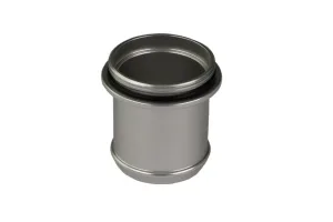Turbosmart BOV 29mm Plumb Back fitting, référence TS-0205-3201