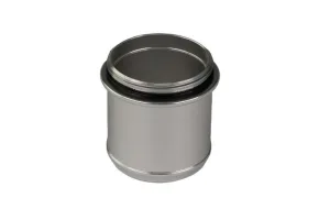 Turbosmart BOV 32mm Plumb Back fitting, référence TS-0205-3202