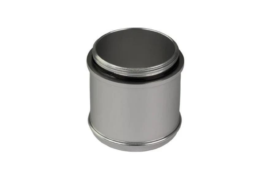 Turbosmart BOV 34mm Plumb Back fitting, référence TS-0205-3203