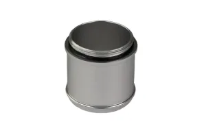 Turbosmart BOV 34mm Plumb Back fitting, référence TS-0205-3203