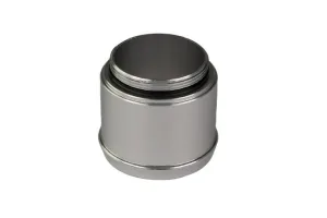Turbosmart BOV 38mm Plumb Back fitting, référence TS-0205-3204