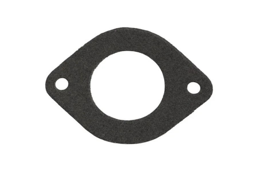 Turbosmart BOV Greddy Adapter Gasket, référence TS-0205-3205