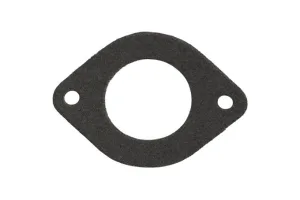Turbosmart BOV Greddy Adapter Gasket, référence TS-0205-3205