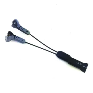 Turbosmart BOV Universal CEL plug, référence TS-0205-4002