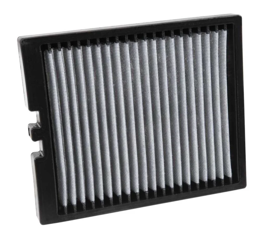 K&N Filtre d’habitacle VF1011, référence VF1011
