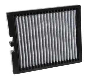 K&N Filtre d’habitacle VF1011, référence VF1011