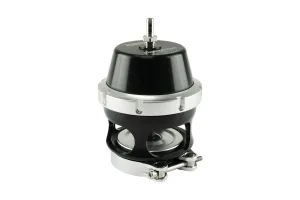 Turbosmart BOV PowerPort - Black, référence TS-0207-1002