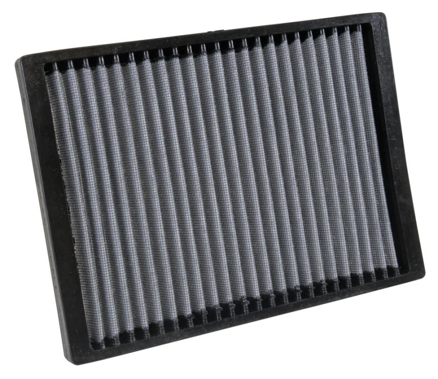 K&N Filtre d’habitacle VF1012, référence VF1012