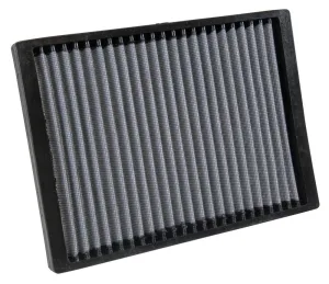 K&N Filtre d’habitacle VF1012, référence VF1012