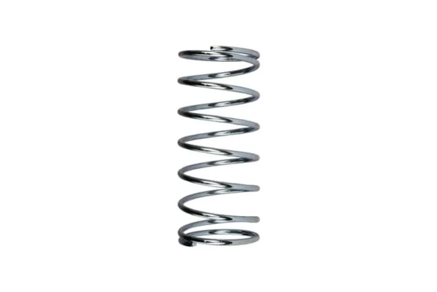 Turbosmart BOV PowerPort 4InHg Spring, référence TS-0207-3002