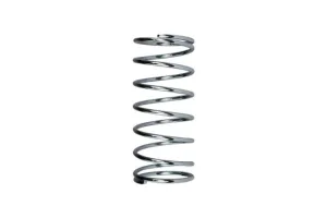 Turbosmart BOV PowerPort 4InHg Spring, référence TS-0207-3002