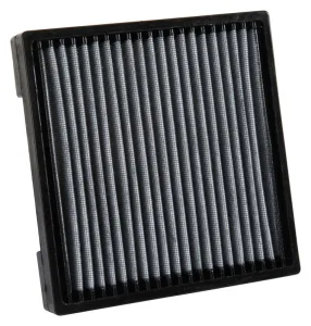 K&N Filtre d’habitacle VF1013, référence VF1013