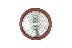 Turbosmart BOV PowerPort Diaphragm Replacement, référence TS-0207-3005