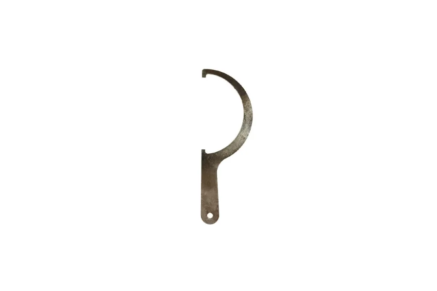 Turbosmart BOV PowerPort Collar tool, référence TS-0207-3008